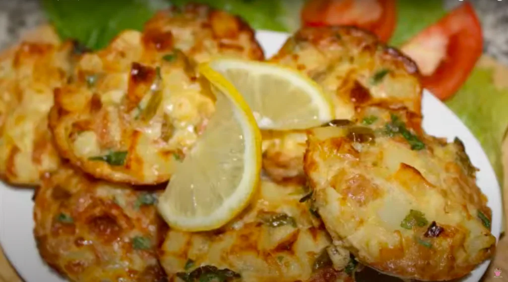 Tortilla,moroccan tortilla,spanish omelette,potato omelette,picnic food,school lunches