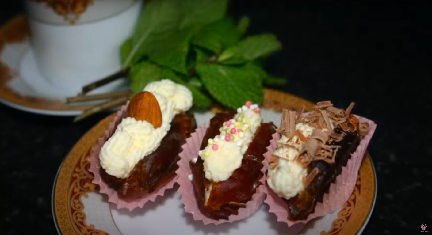 dates,ajwa dates,medjool dates,madinah dates,Mekkah dates,Saudi dates,appetizers,fresh cream,nuts,chocolate dates,toffee dates,sweets,hajj mubarak,umrah mubarak,eid,ramadan,Ramadhan,suhoor,Iftaar,party food,weddings,celebration food