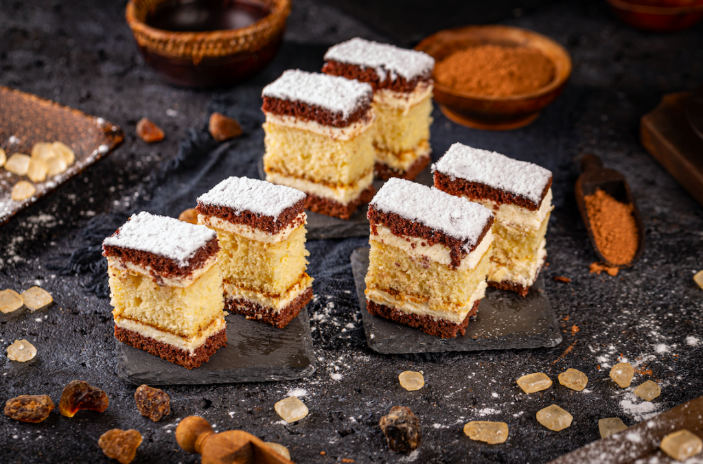 cake sponge,recipe,best  