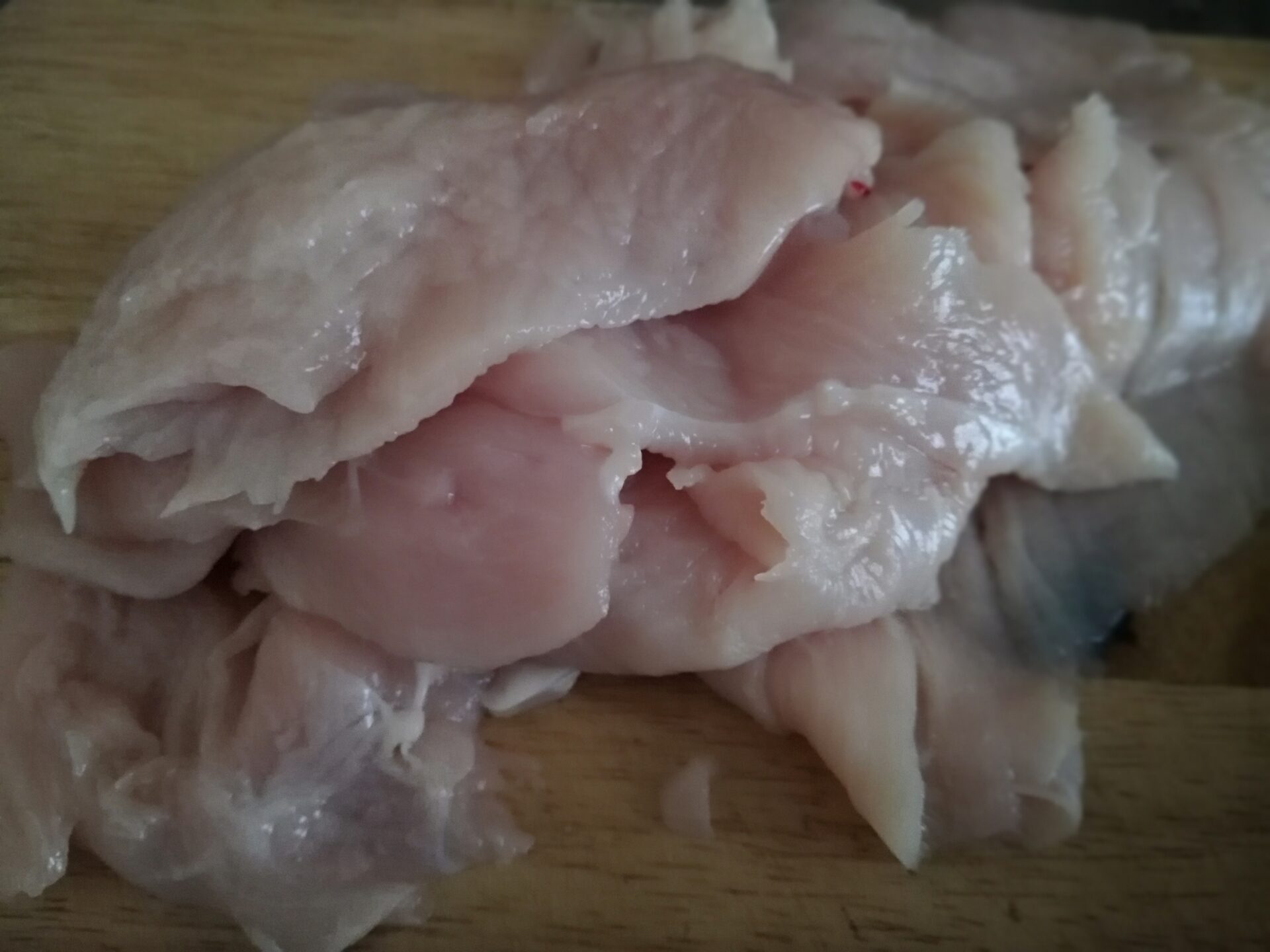 Moroccan Chicken Marinade Recipe Chicken Taouk, Tawouk