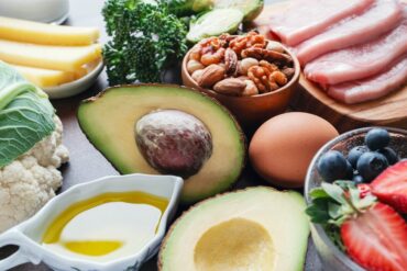 keto,keto diet,keto pros and cons,ketosis,food blog,guidance,halal keto,Muslim Keto