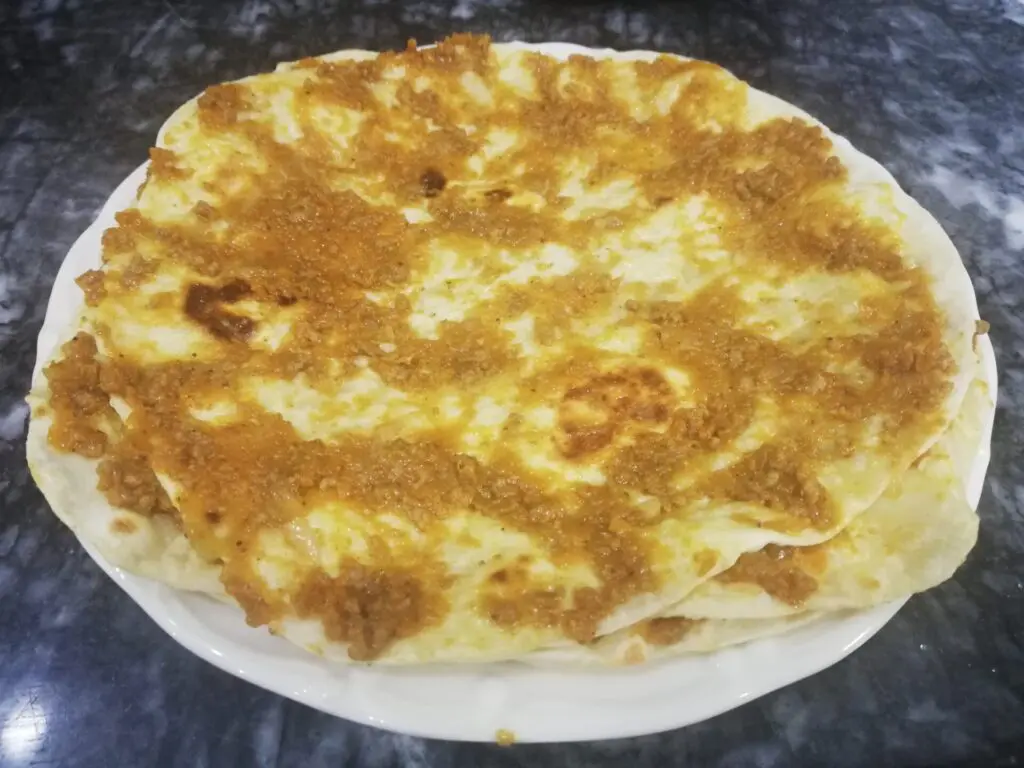 Jinsiy komikslar amaki