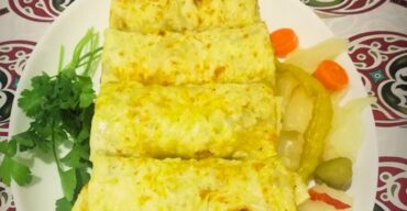 yopqa,yupqa,pumpkin bread,flatbread,uzbek food,uzbek cooking,uzbek flatbread,breakfast,tea snack,minced meat